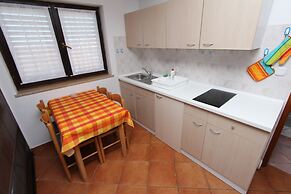 Apartmani Romano
