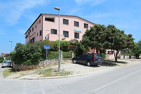 Apartmani Romano