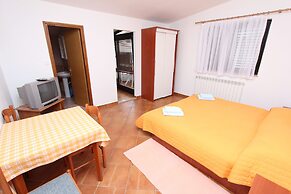 Apartmani Romano