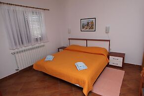Apartmani Romano