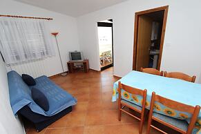 Apartmani Romano