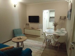 Apartmani Romano