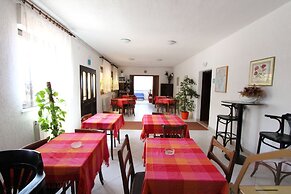 Apartmani Romano