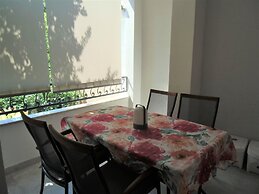 Apartmani Romano
