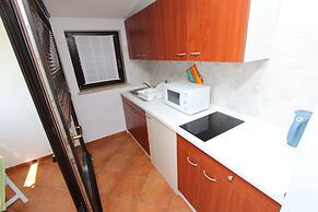 Apartmani Romano