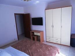 Apartmani Romano