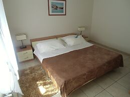 Apartmani Romano