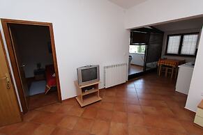 Apartmani Romano