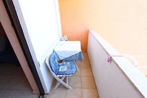 Apartmani Romano