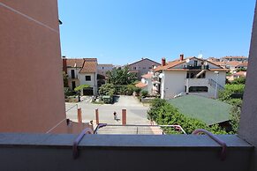 Apartmani Romano
