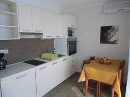 Apartmani Romano