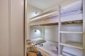 Résidence Odalys Les Dunes du Soleil