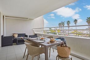 Résidence Odalys Les Dunes du Soleil