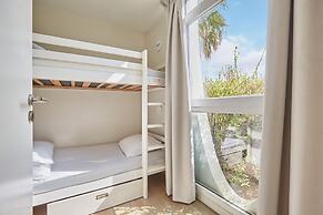 Résidence Odalys Les Dunes du Soleil