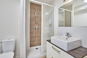 Résidence Odalys Les Dunes du Soleil