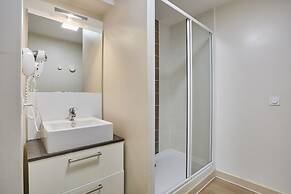 Résidence Odalys Les Dunes du Soleil