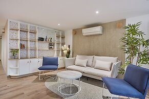 Résidence Odalys Les Dunes du Soleil