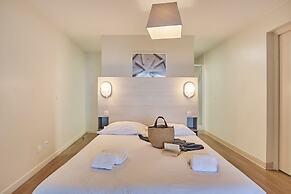 Résidence Odalys Les Dunes du Soleil