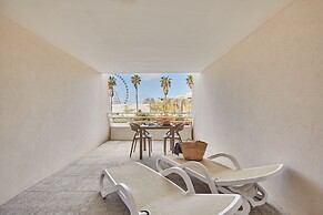 Résidence Odalys Les Dunes du Soleil