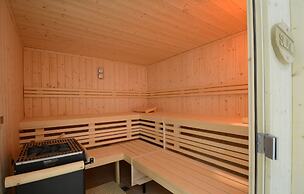 Résidence Odalys Le Mas des Alpilles