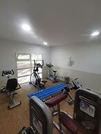 Résidence Odalys Le Mas des Alpilles