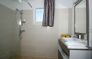 Résidence Odalys Le Mas des Alpilles