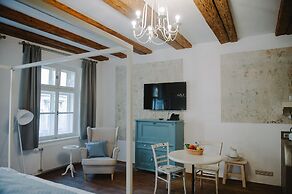 Miss Sophie's Olomouc