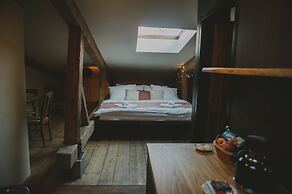 Miss Sophie's Olomouc