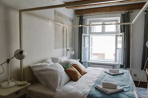 Miss Sophie's Olomouc
