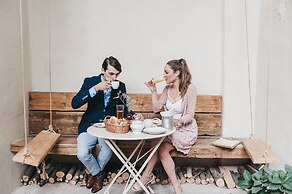 Miss Sophie's Olomouc