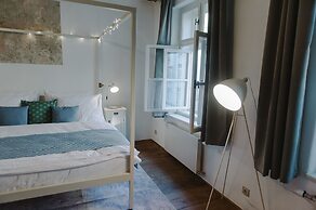 Miss Sophie's Olomouc