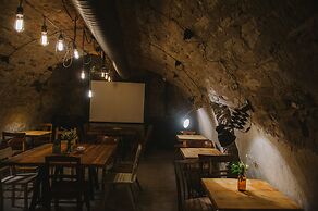 Miss Sophie's Olomouc