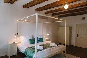 Miss Sophie's Olomouc