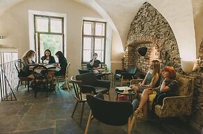 Miss Sophie's Olomouc