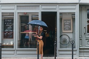 Miss Sophie's Olomouc