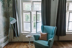 Miss Sophie's Olomouc
