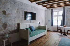 Miss Sophie's Olomouc