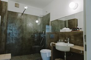 Miss Sophie's Olomouc