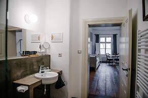 Miss Sophie's Olomouc