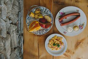 Miss Sophie's Olomouc