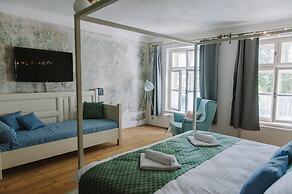 Miss Sophie's Olomouc