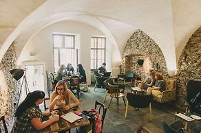 Miss Sophie's Olomouc
