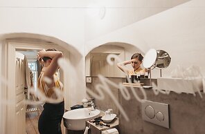 Miss Sophie's Olomouc