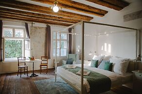Miss Sophie's Olomouc