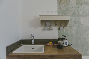 Miss Sophie's Olomouc