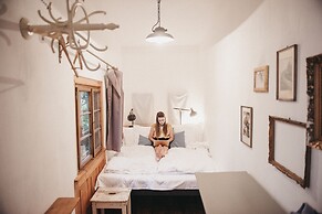 Miss Sophie's Olomouc