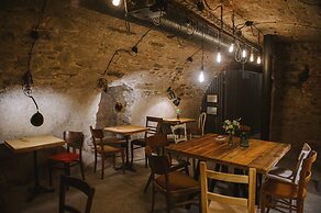 Miss Sophie's Olomouc