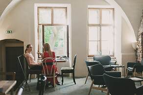 Miss Sophie's Olomouc