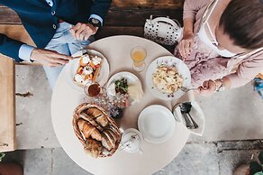 Miss Sophie's Olomouc
