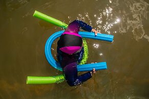 Hotel Termales El Batán